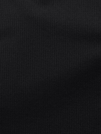Black Diamond Highline Stretch Pants - Men's 4