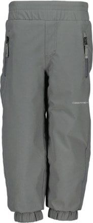 Obermeyer Campbell Snow Pants - Toddlers' and Kids' 0