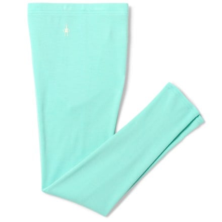 Smartwool Classic Thermal Merino Base Layer Bottoms - Kids' 0