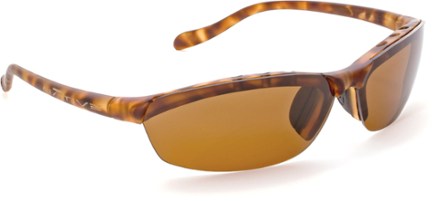 ciccio sunglasses
