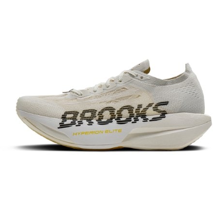 Brooks Hyperion Elite 6 Road-Running Shoes 1
