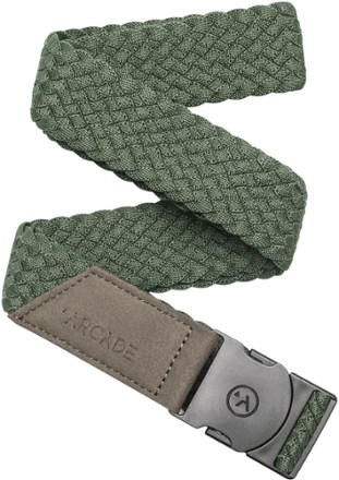 best clogs for flat feet