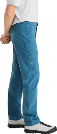 Arc'teryx Gamma Lightweight Pants - Men's 4