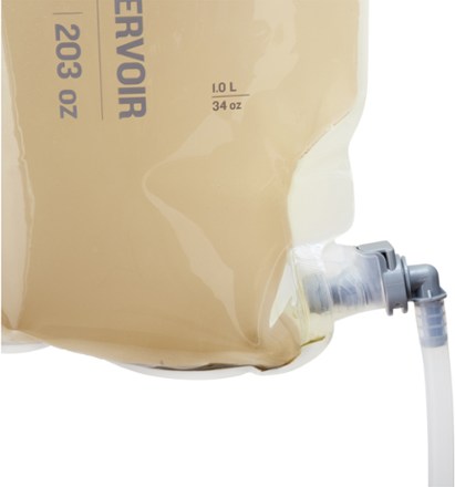 Platypus GravityWorks Water Filter System - 6 L 4