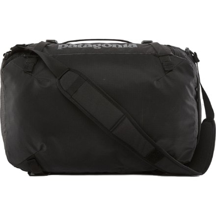 Patagonia Black Hole MLC Pack 7