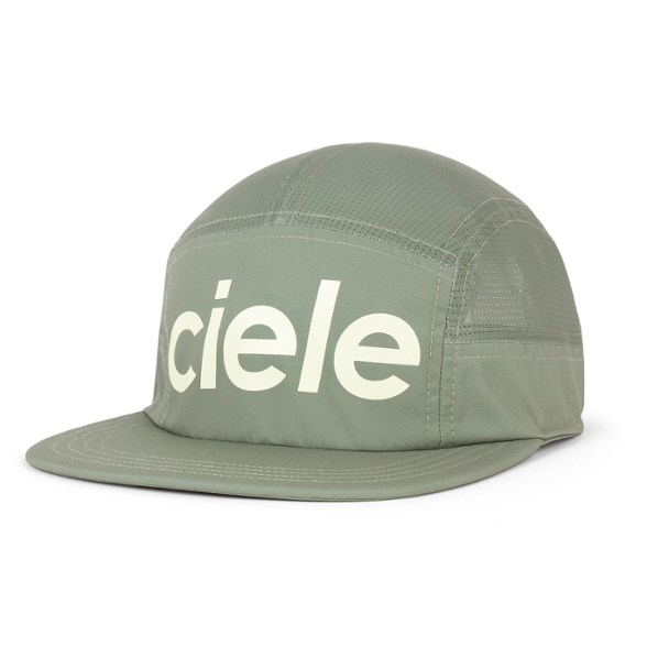 Product Image of color Toad