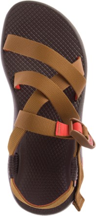 Chaco Banded Z/Cloud Sandals - Women's | REI Co-op