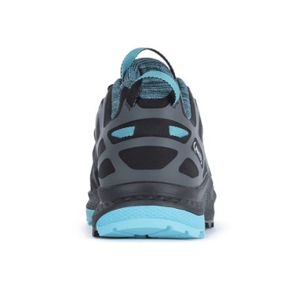 AKU Rocket DFS GTX Hiking Shoes - Women's 2