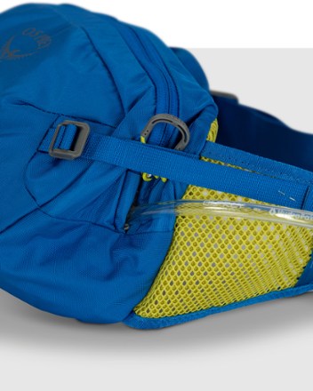 Osprey Seral 4 Hydration Waist Pack 6