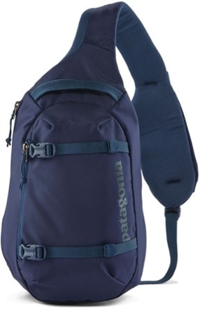 Patagonia Atom Sling Bag 0