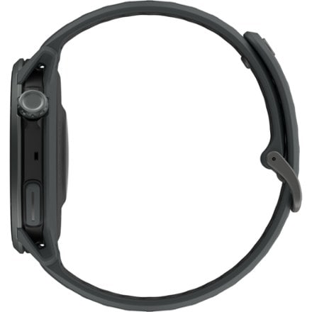 COROS PACE 4 Pro 2