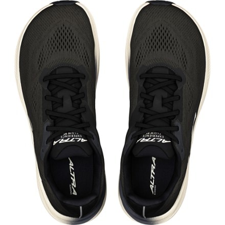 Altra Experience Flow ST Road-Running Shoes - Men's 3