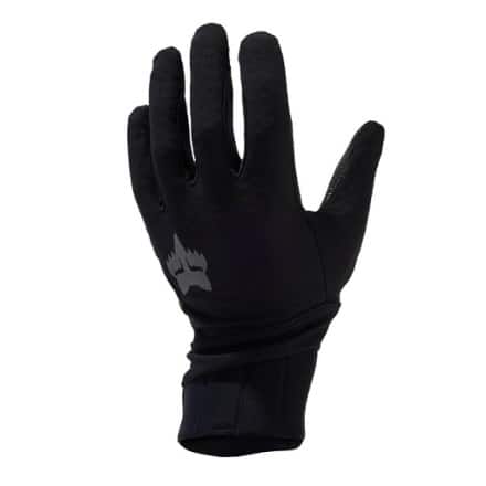 Fox Defend Pro Fire Bike Gloves - Men's 1