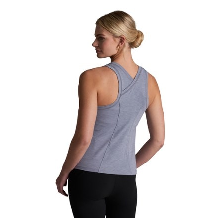 KUHL Inspira Racr Tank Top - Women's 1