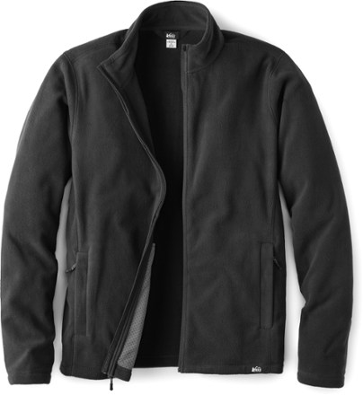 REI Coop Fleece Jacket Men's REI Coop