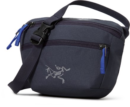 Arc'teryx Mantis 1 Waistpack | REI Co-op