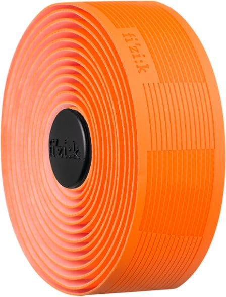 Product Image of color Orange Fluo