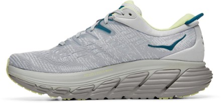 hoka gaviota 4