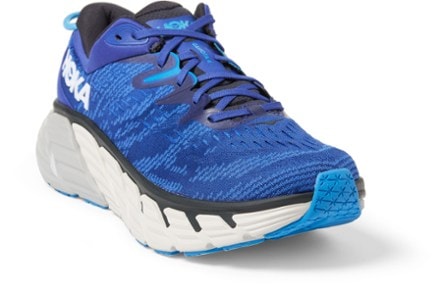 HOKA Gaviota 4 Road-Running Shoes - Men's 2