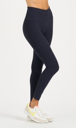 Vuori Clean Elevation Leggings - Women's 7