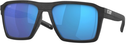 COSTA Antille Polarized Sunglasses 2