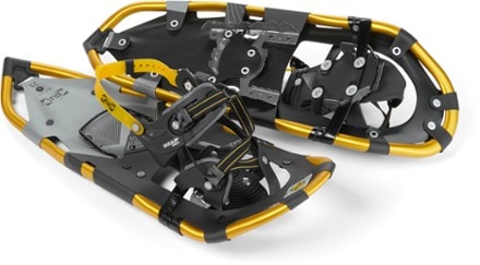 Atlas Montane Snowshoes - Men's 0