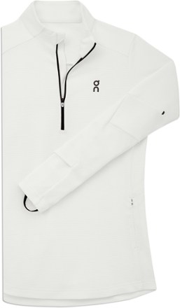 On Climate Shirt - Women's 0