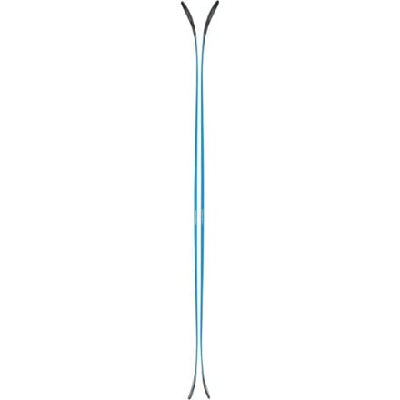 Blizzard Rustler 10 Skis - Men's - 2025/2026 5