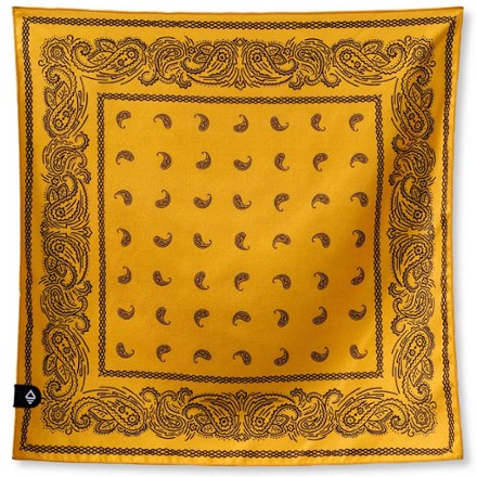 Nomadix Bandana Towel 0