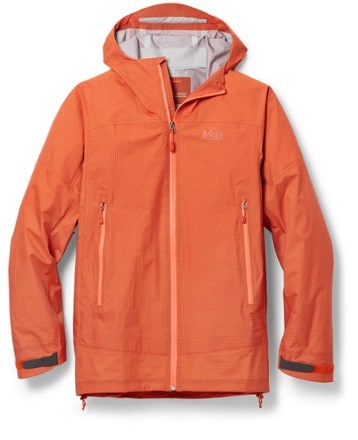 REI Co-op Flash Air Jacket - Men's 0