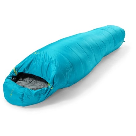 Exped Terra 30 Sleeping Bag 2