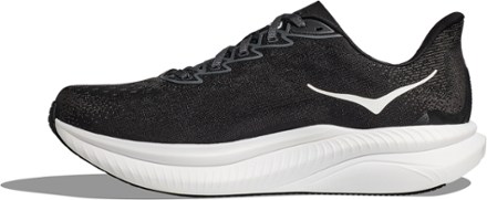 Mach 6 Road-Running Shoes - Women's