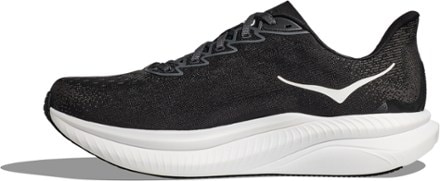 HOKA Mach 6 Road-Running Shoes - Women's 1