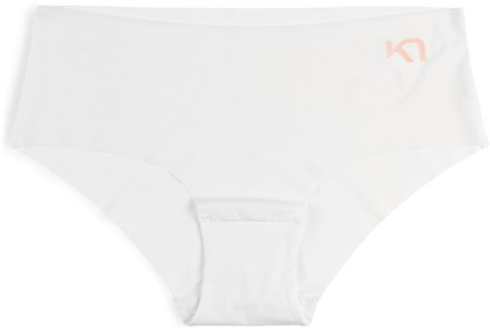 Kari Traa Idunn Hipster Underwear - Women's 0