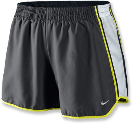 rei nike shorts