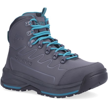 Simms Freestone Wading Boots - Women's 0