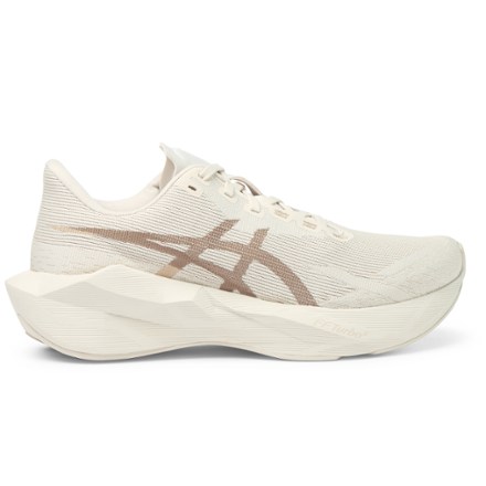 ASICS Novablast 6 Road-Running Shoes - Men's | REI Co-op