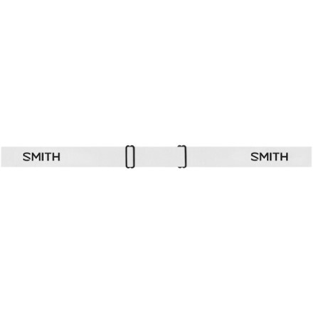 Smith Grom Snow Goggles - Kids' 4