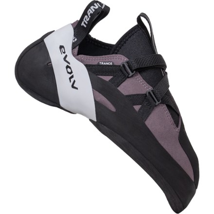 evolv Shaman Trance Climbing Shoes - Men's 0
