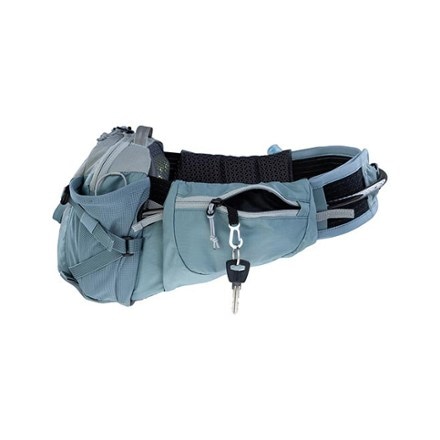 EVOC 3 L Hip Pack Pro 4