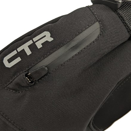 CTR Max Mittens - Men's | REI Co-op