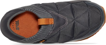 Teva ReEmber Slip-Ons - Men's 5