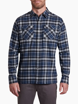 flannels womens trainers sale