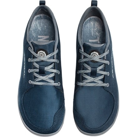 Astral Loyak All Weather Shoes 4