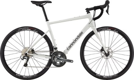 Cannondale Synapse AL 2