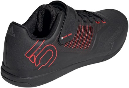 mtb shoes outlet