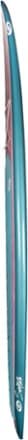 Surftech Chameleon Tuflite V-Tech Stand Up Paddle Board - 10'4" 2
