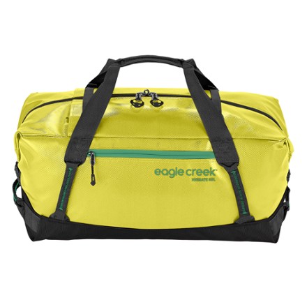 Eagle Creek Migrate Duffel - 60 L 0