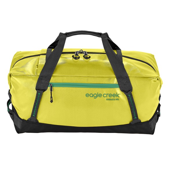 Product Image of color Electric Yellow