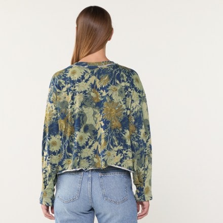 FP Movement Inspire Layer Printed Shirt - Women's 3